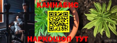 соль ск Будённовск
